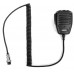CB  JOPIX 900 Pro